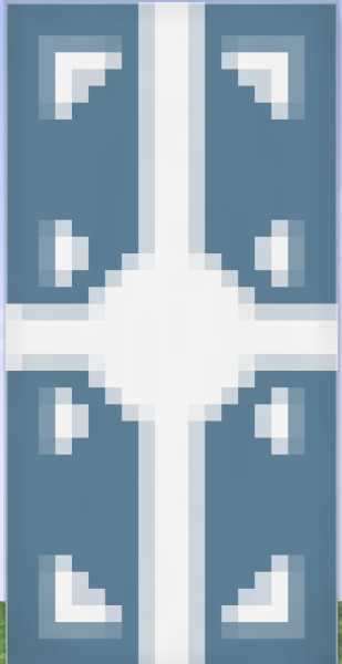 File:Supremeleaderbanner.png