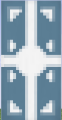 Thumbnail for version as of 13:21, 23 June 2026