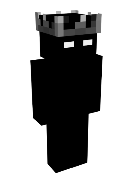 File:TsuginamiTracker.png