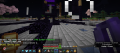 Thumbnail for version as of 15:58, 26 September 2026
