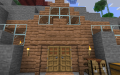 Thumbnail for version as of 01:22, 10 May 2026