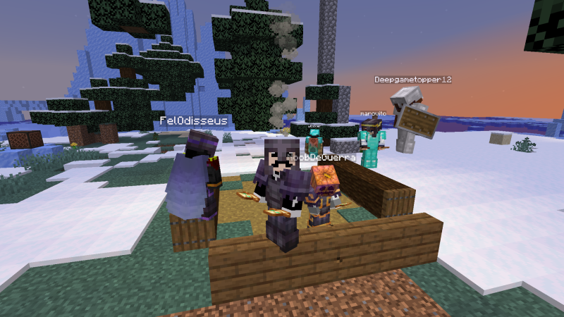 File:The beginner group.png