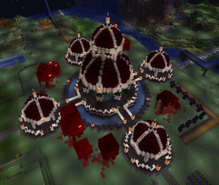 File:The domes jul25.png