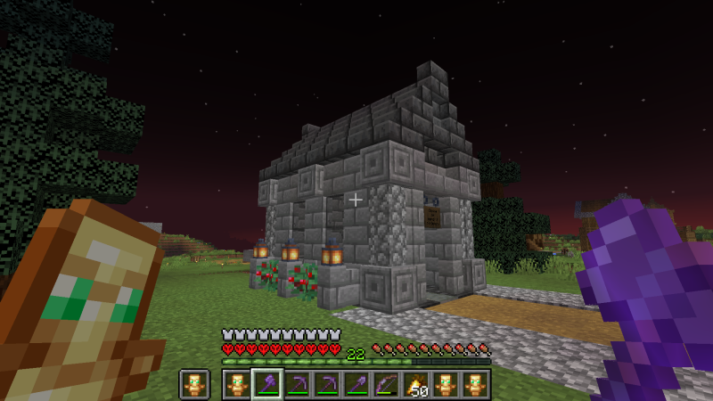 File:Goiano's Chapel.png