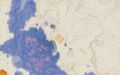 Thumbnail for version as of 08:39, 22 June 2026