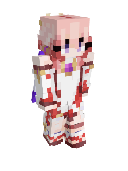 File:Mikoyey.png