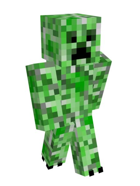 File:Sizzleleeen.png