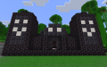 Thumbnail for version as of 03:09, 11 May 2026