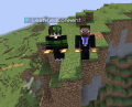 Thumbnail for version as of 15:05, 7 June 2026