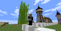 Thumbnail for version as of 05:03, 9 September 2025