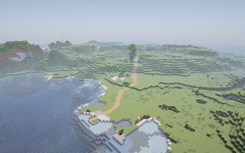 File:Preservation isle dock.png