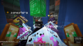 Thumbnail for version as of 21:47, 7 July 2026