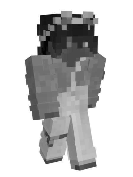File:DonEatsLambBread.png