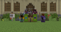 Thumbnail for version as of 15:40, 20 October 2025