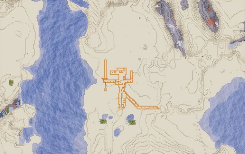 File:Napa lines 2.jpg