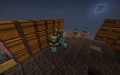 Thumbnail for version as of 23:54, 7 June 2026