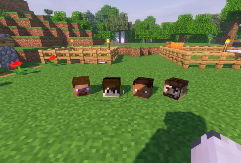 File:Babbiedooheads.png
