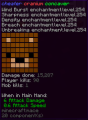 Thumbnail for version as of 12:19, 26 July 2026