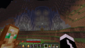 Thumbnail for version as of 21:10, 27 July 2026