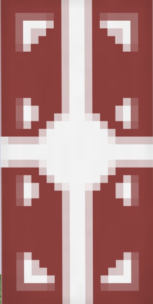 File:Guardiansbanner.png