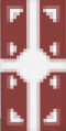 Thumbnail for version as of 13:20, 23 June 2026