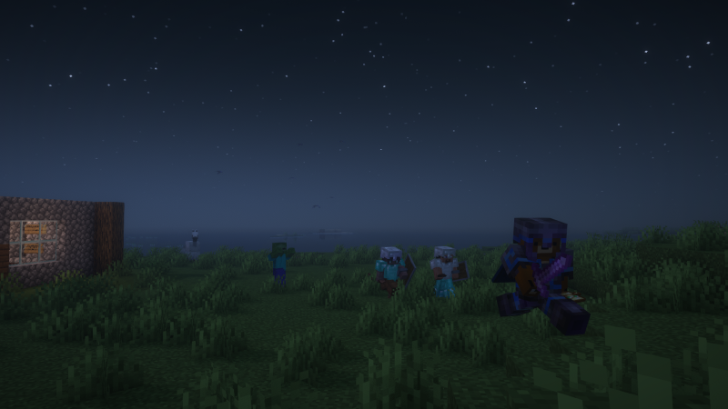 File:Guiding bedrock players.png