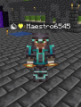 Thumbnail for version as of 16:03, 9 June 2026