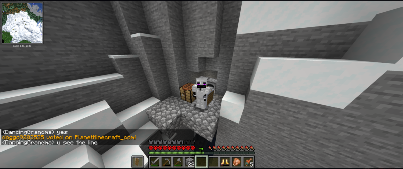 File:Orondos last min.PNG