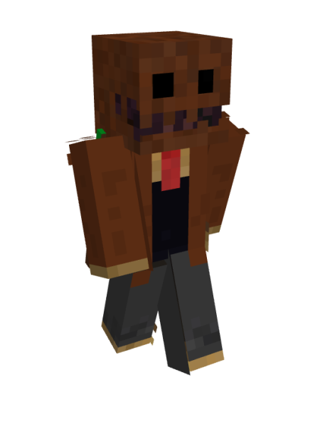 File:Deepgametopper12.png