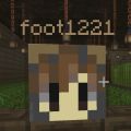 Thumbnail for version as of 10:58, 30 May 2026