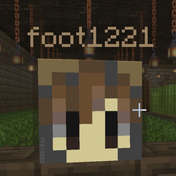 File:Pfry12thMapArts.jpeg