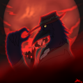 Thumbnail for version as of 04:34, 1 July 2025