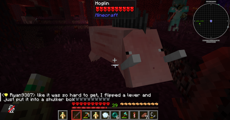 File:Funnyhoglin.png