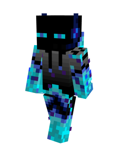 File:Krab man.png