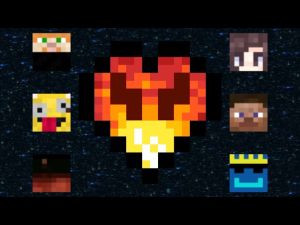 "The Deadliest Week in Legendary Hardcore's History..." Video Thumbnail by DU5TIN