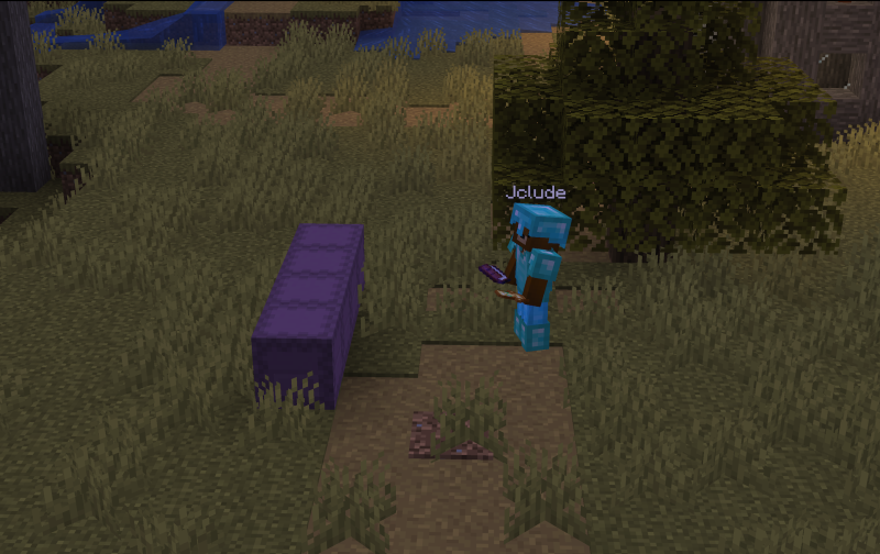 File:Jclude stuff.png