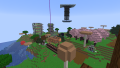 Thumbnail for version as of 22:29, 28 July 2026