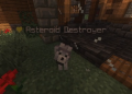 Thumbnail for version as of 20:45, 24 July 2026