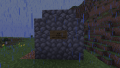 Thumbnail for version as of 21:20, 19 June 2026