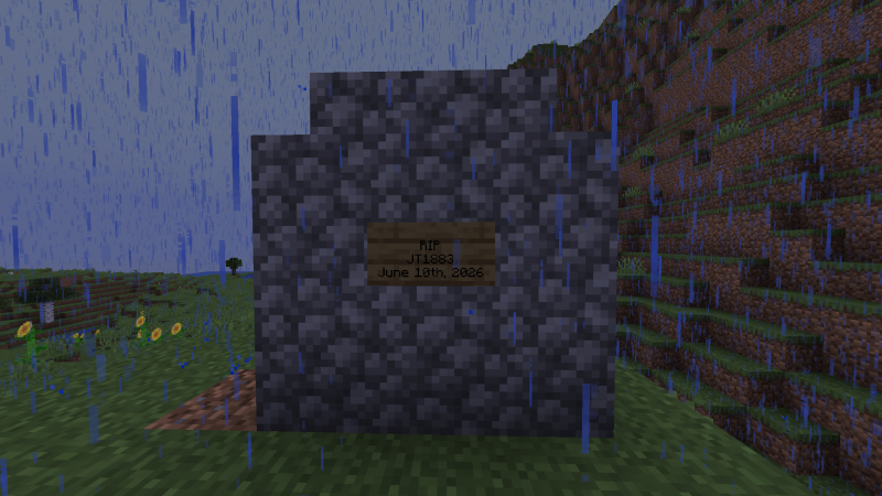File:JT1883Grave.png