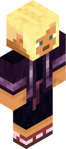 File:Skin prince hank 01.png