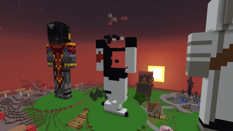 File:VeyK's statue.png