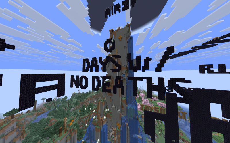 File:The spire dec25.png