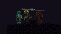 Thumbnail for version as of 16:47, 20 May 2026
