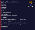 Thumbnail for version as of 19:55, 4 October 2025