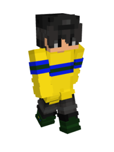 Alcred