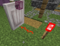 Thumbnail for version as of 10:13, 11 June 2026