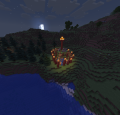 Thumbnail for version as of 18:39, 10 May 2026
