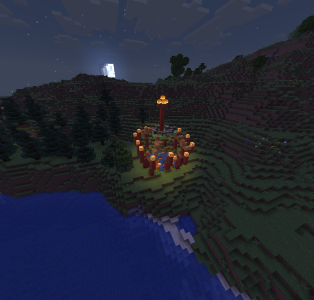 File:Namestuffs power beam garden.png