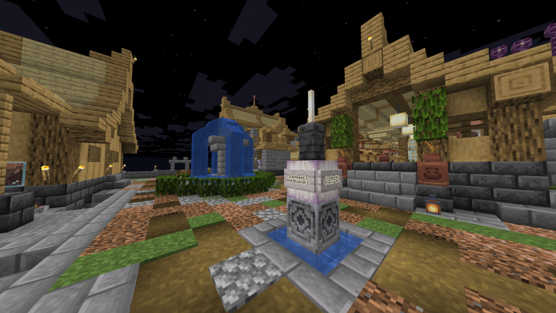 File:Spalmipede's Headquarters.png